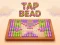 Tap Bead