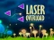 Laser Overload