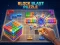 Block Blast Puzzle