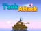 Игра Танковая атака 2 онлайн Игра Танковая атака 2 онлайн