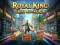 Royal King: Croos Avatar Run
