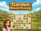Garden Block Puzzle