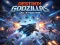 Destroy Godzillas: 3D Shooter
