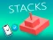 Stacks