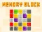 Memory Block