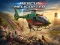 Rescue Helicopter 3d 2025