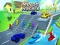 Morph Racers