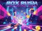 Box Rush