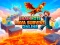 Brainrots Lava Survive Online