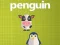 Игра Что это за животное? онлайн Игра Что это за животное? онлайн