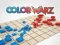 Color Warz