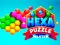 Игра Мастер головоломки Гекса онлайн Игра Мастер головоломки Гекса онлайн