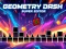 Geometry Dash: Super Editor