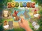 Zoo Logic