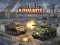 Steel Advance