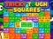Tricky Tough Squares
