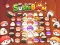 SushiBoom