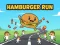 Hamburger Run