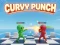 Curvy Punch