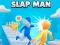 Slap Man