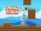 ChickZ Stack