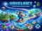 Voxelrift