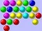 Игра Пузыри онлайн Игра Пузыри онлайн