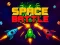 Space Battle