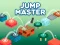 Jump Master