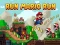 Run Mario Run