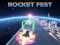 Rocket Fest