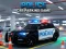 Police Car Parking Game