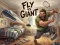 Fly vs Giant