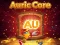 Auric Core