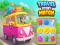 Travel Story Match