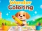 Wonder Coloring