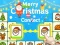 Merry Christmas Connect