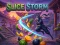 Slice Storm