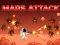 Mars Attack
