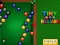 Tiny Billiard