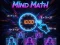 Mind Math
