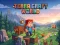 Terra Craft World