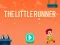 The Little Runner