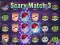 Scary Match 3