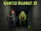 Haunted Brainrot 3D