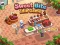 Sweet Bite Idle Game