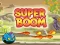 Super Boom