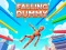 Falling Dummy