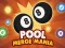 Pool Merge Mania