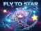 Fly To Star